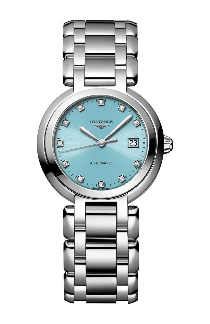 LONGINES PRIMALUNA