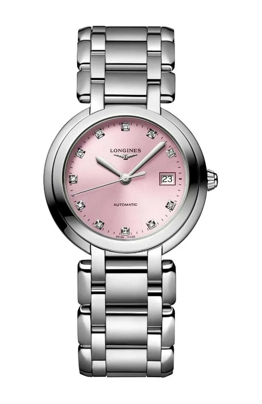 LONGINES PRIMALUNA