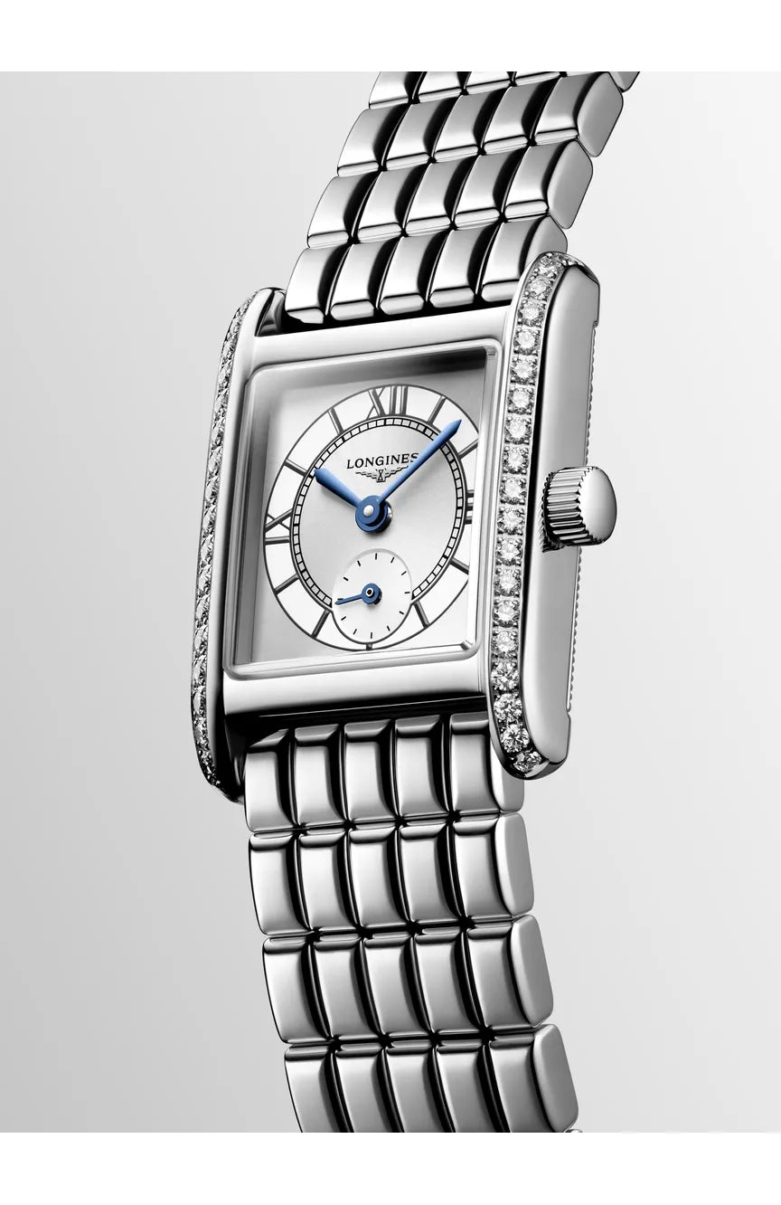 LONGINES DOLCEVITA Mini Dolcivita