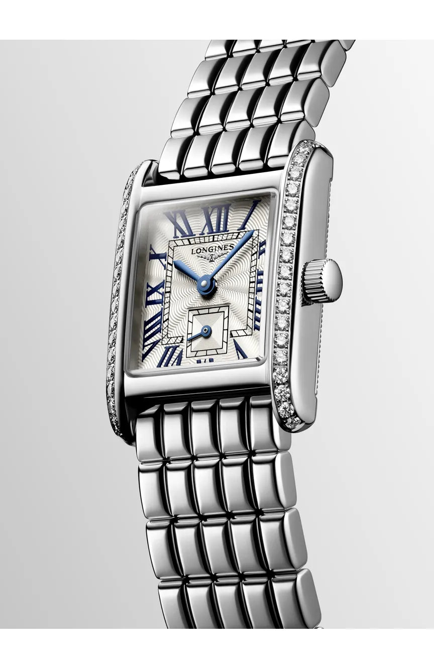 LONGINES DOLCEVITA Mini Dolcivita
