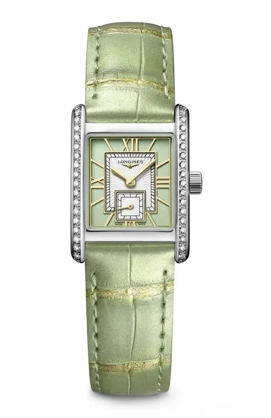 LONGINES DOLCEVITA Mini Dolcivita
