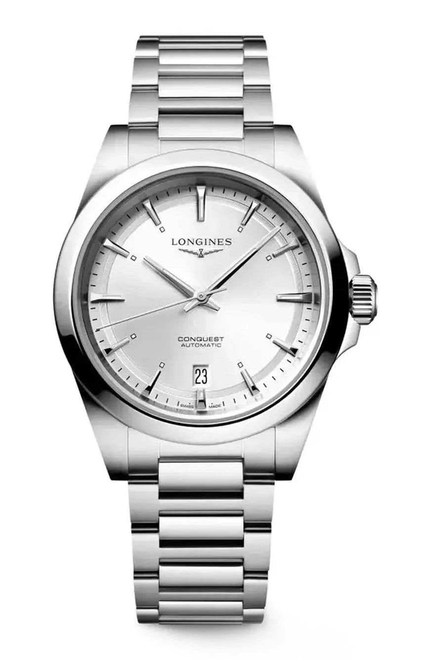 LONGINES CONQUEST