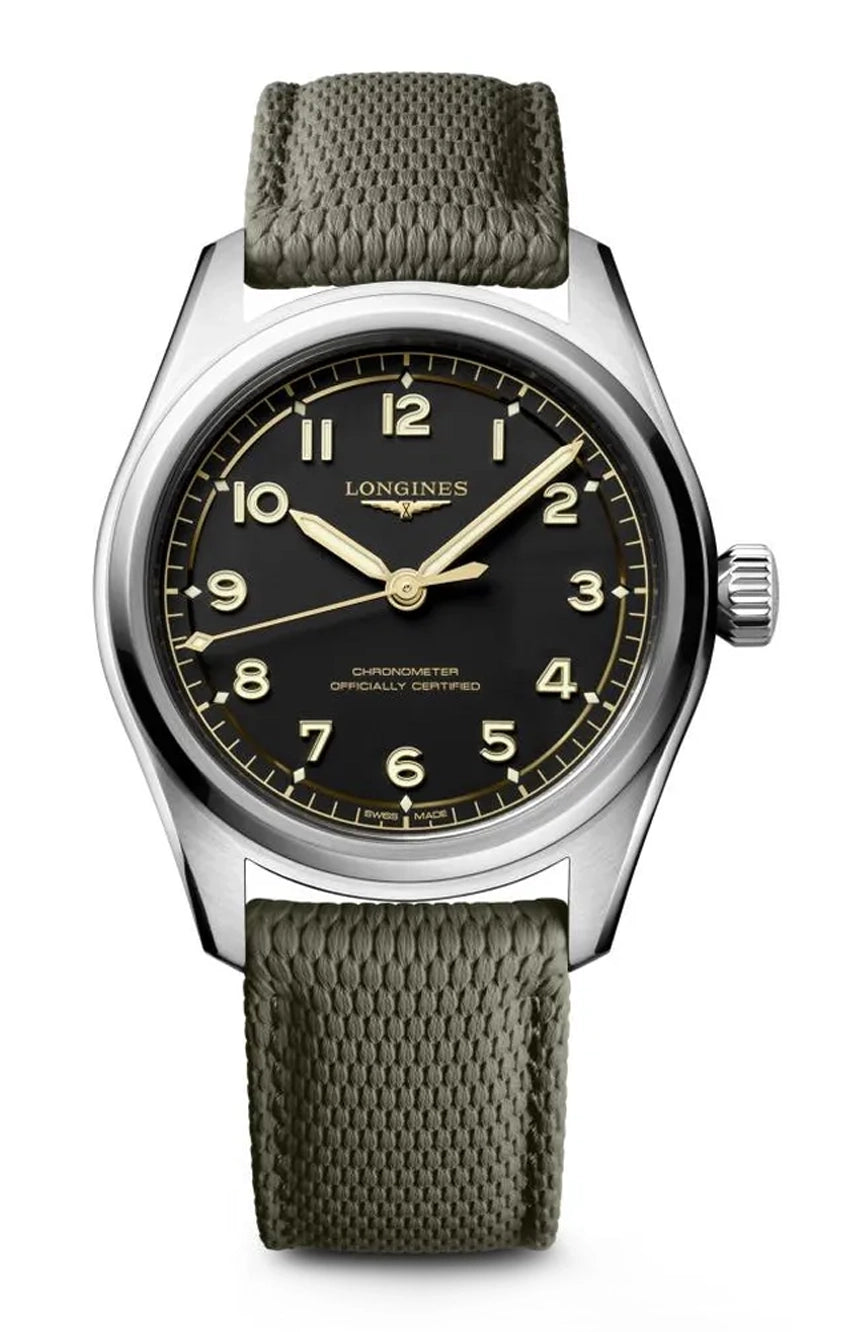 LONGINES SPIRIT Spirit Pilot