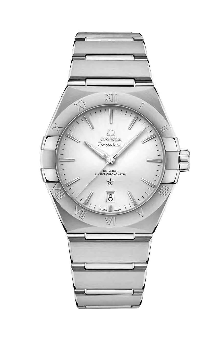 OMEGA CONSTELLATION