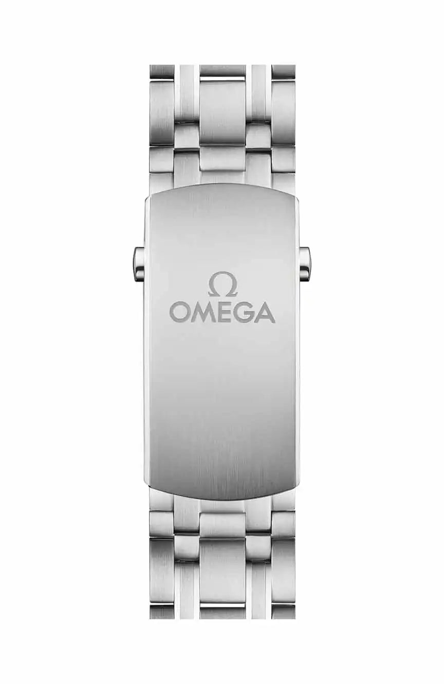 OMEGA SEAMASTER Diver 300M
