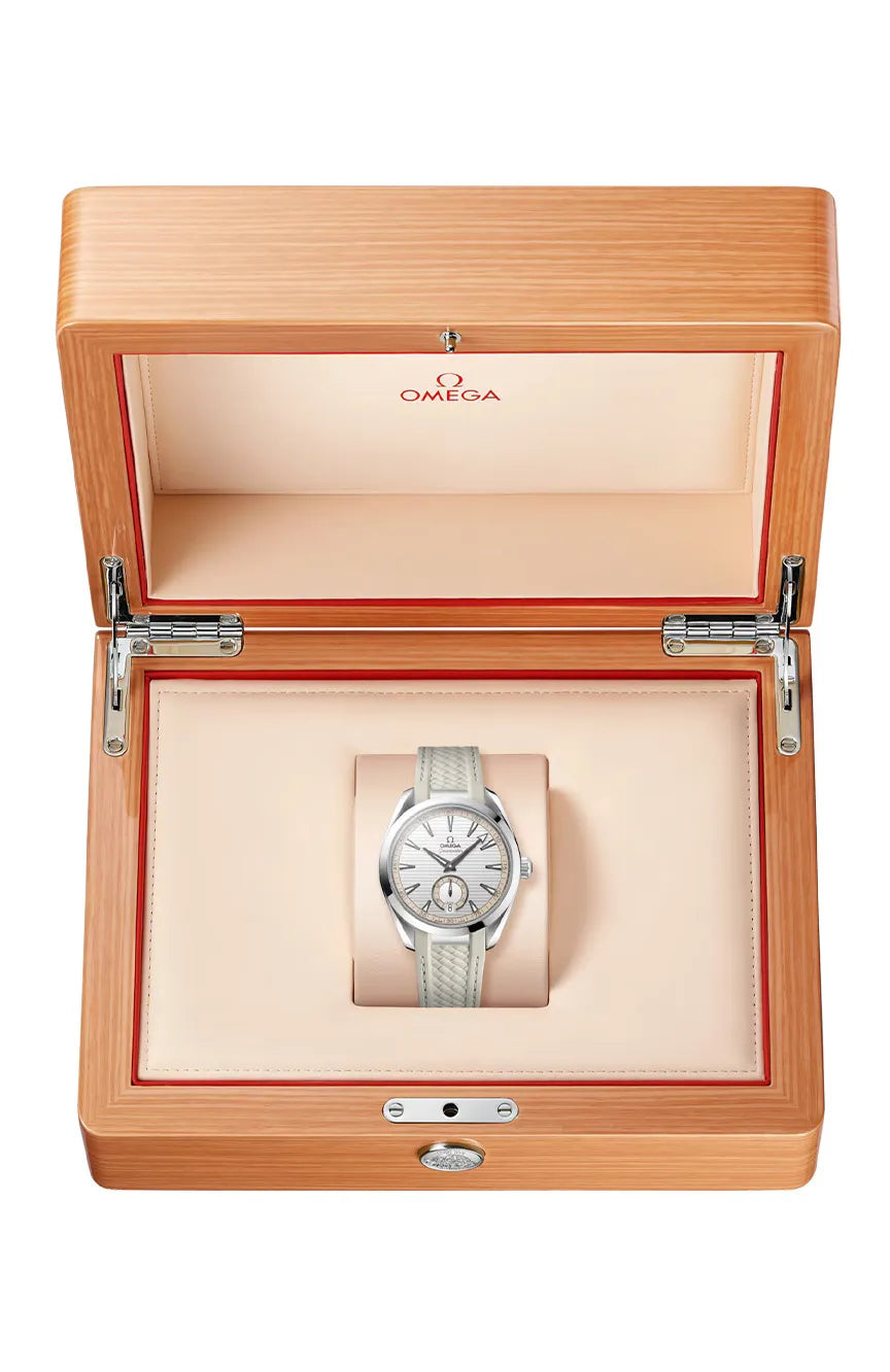 OMEGA SEAMASTER SEAMASTER AQUA TERRA 150M