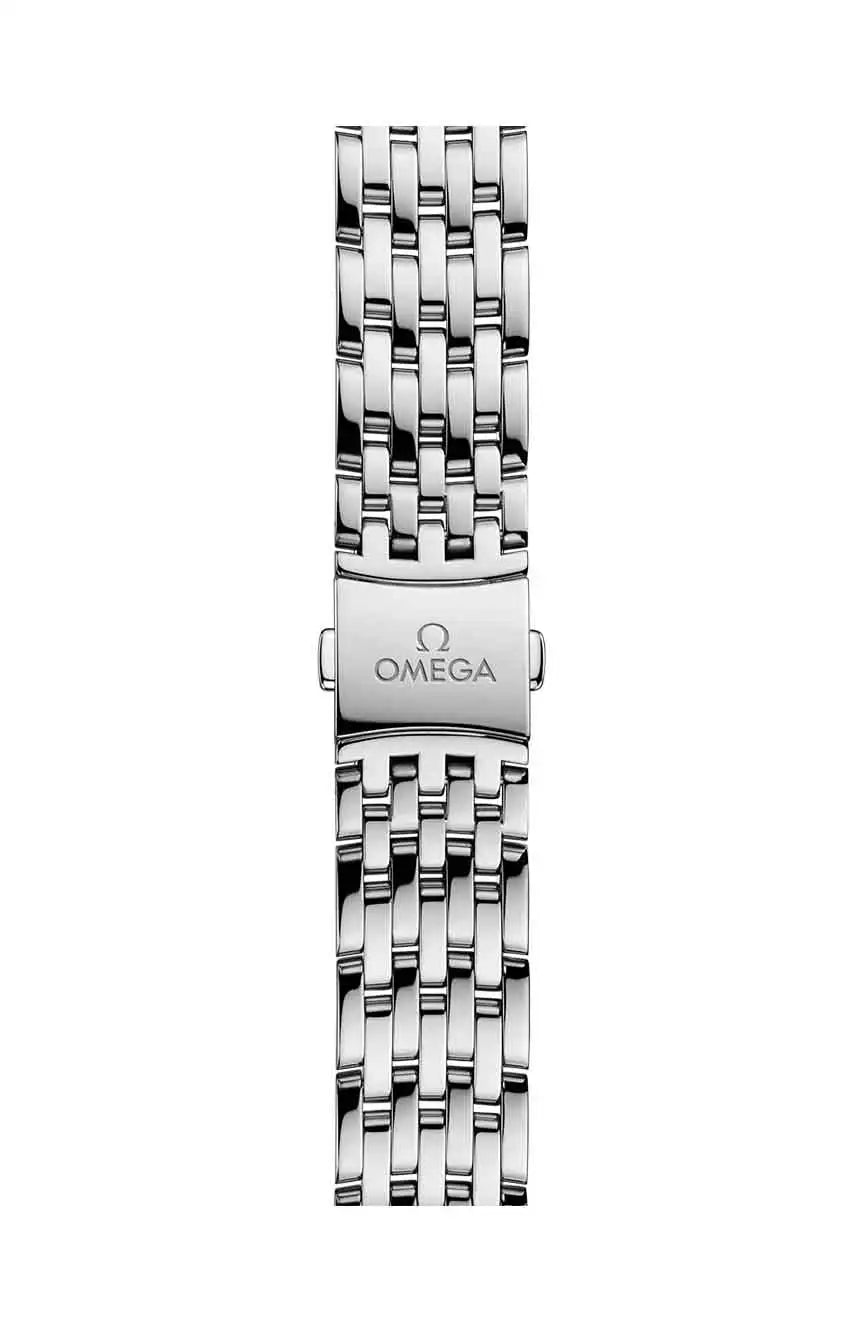 OMEGA DE VILLE PRESTIGE