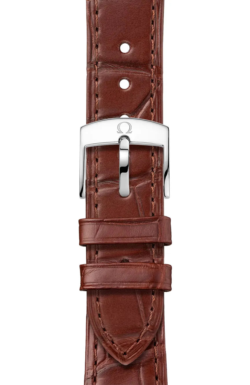 OMEGA DE VILLE PRESTIGE