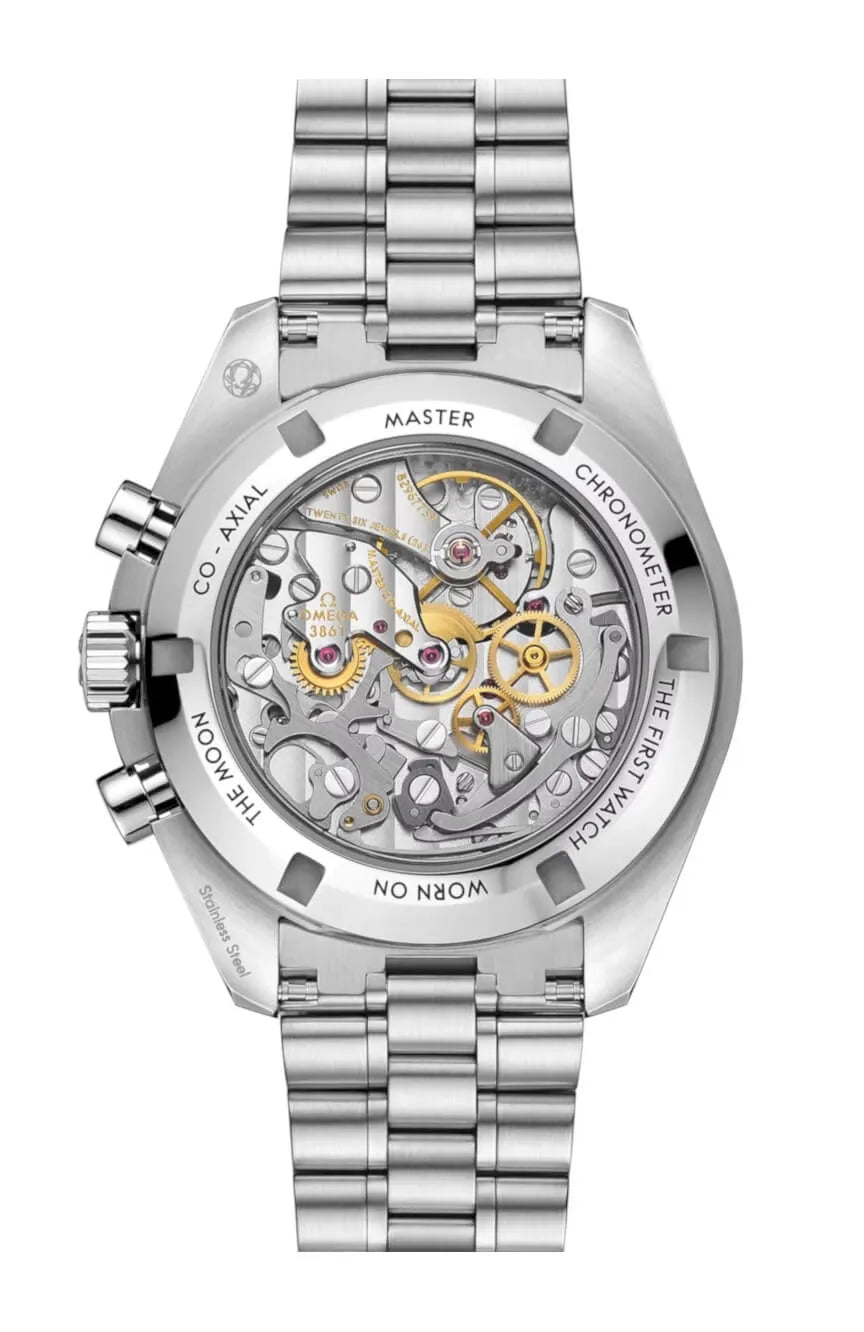 OMEGA SPEEDMASTER MOONWATCH PROFESSIONAL