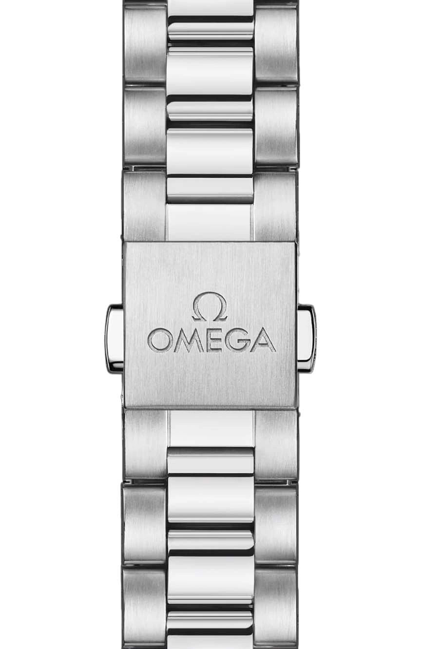 OMEGA SEAMASTER AQUA TERRA 150M