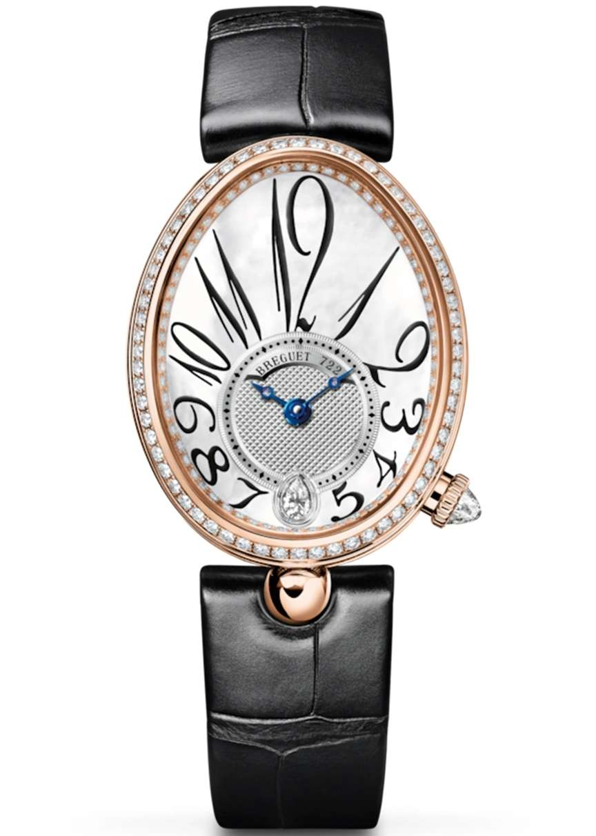 بريجيت رين دي نابولي رين دي نابولي 8918