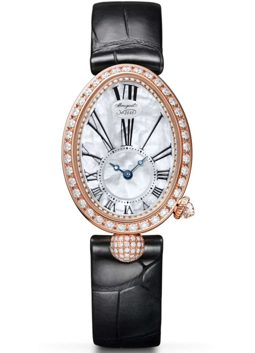 بريجيت رين دي نابولي رين دي نابولي 8928