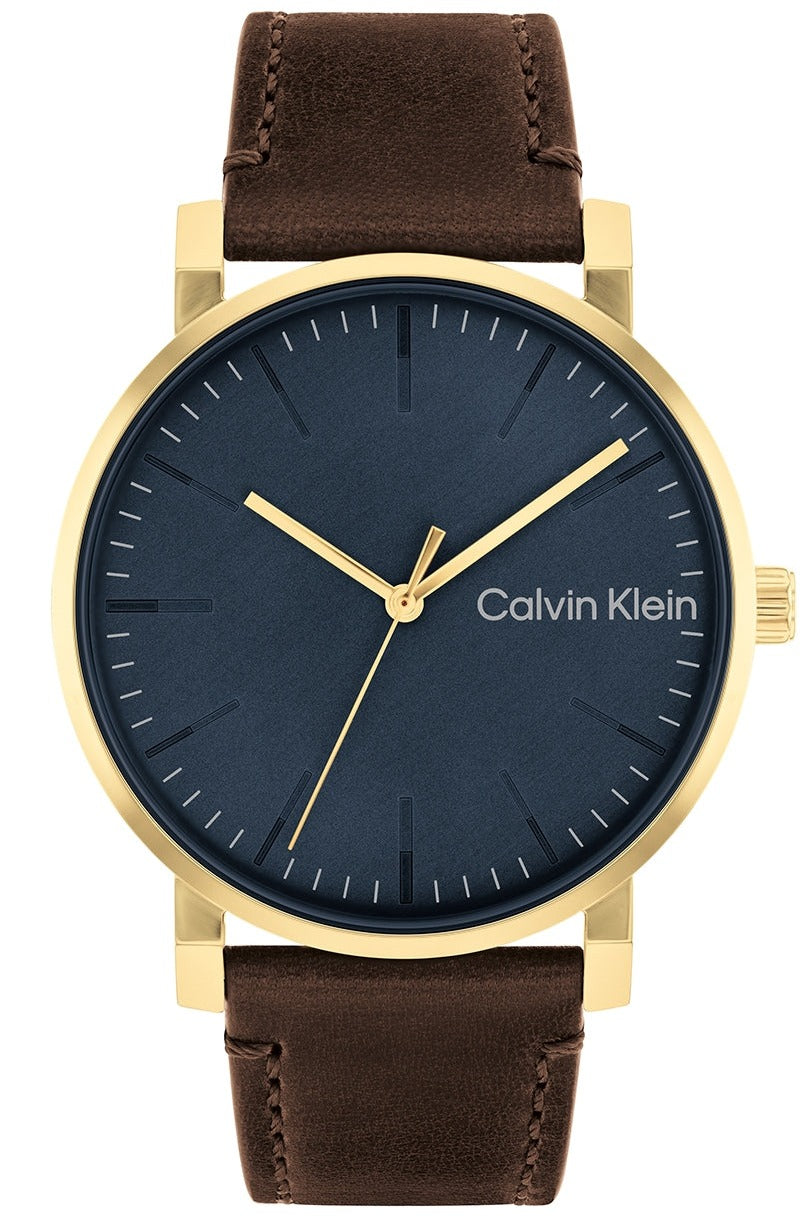 Calvin Klein - 25200261