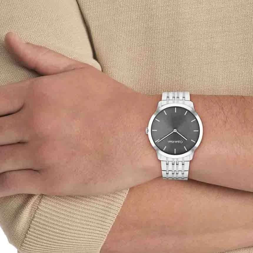 Calvin Klein - 25300006 Calvin Klein