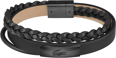 Lacoste - 2040318