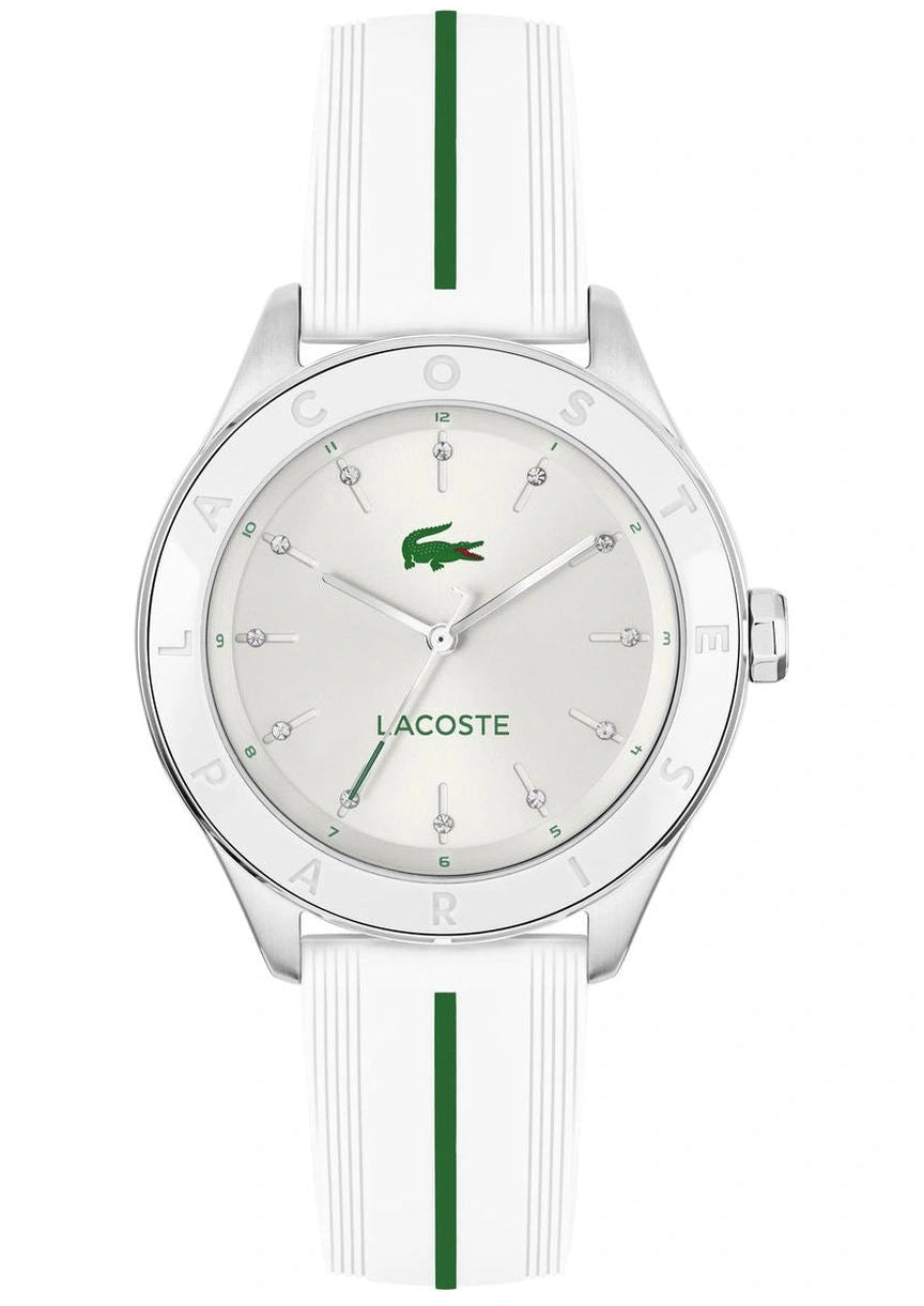 Lacoste - 2001459 display picture 1
