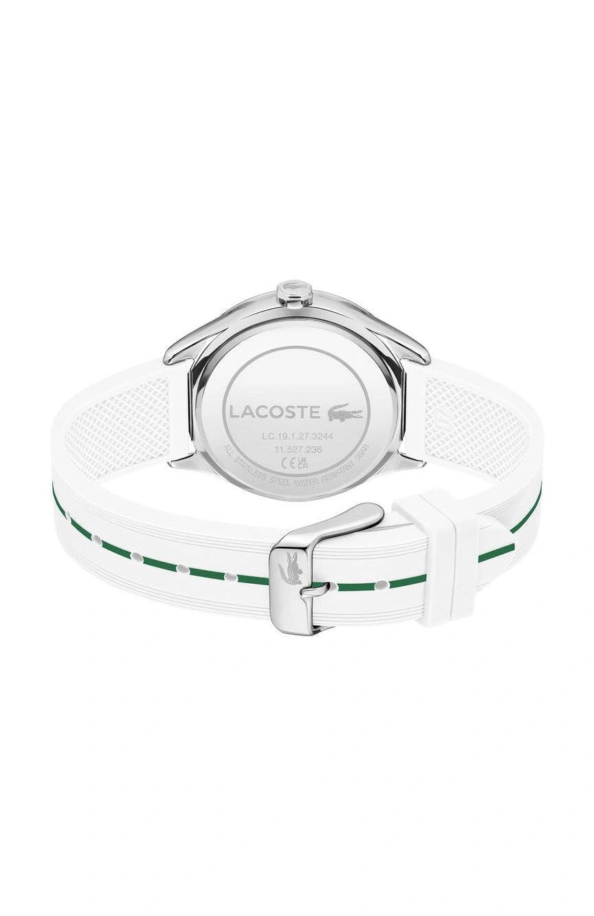 Lacoste - 2001459