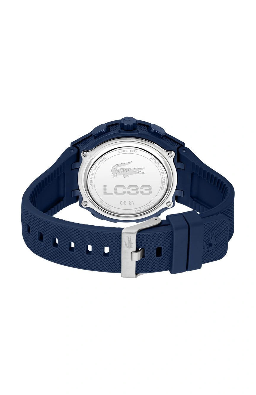 Lacoste - 2011448