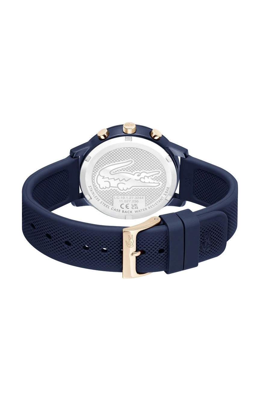 Lacoste - 2011470