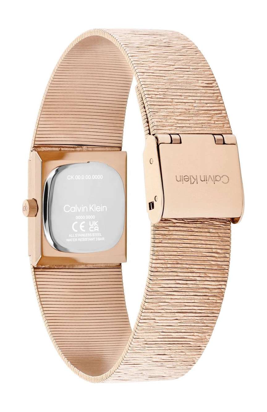 Calvin Klein - 25100179 Calvin Klein