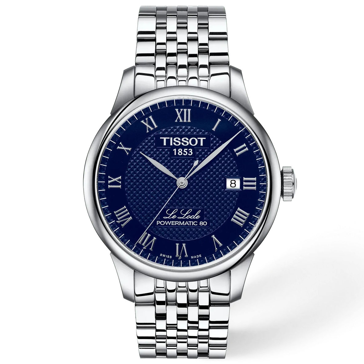 Tissot - T006.407.11.043 Tissot