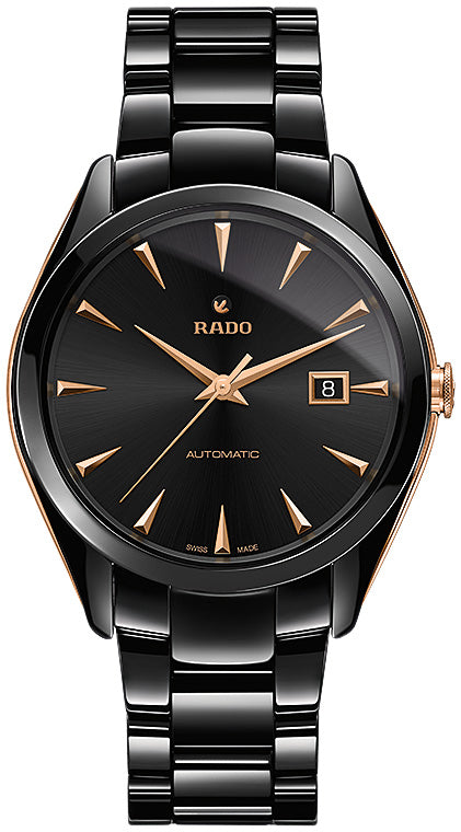 Rado - 763.0252.3.016 Rado
