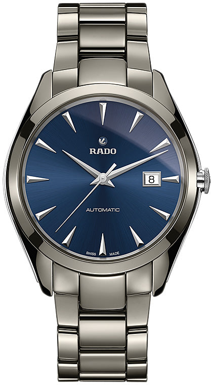 Rado - 763.0254.3.020 Rado