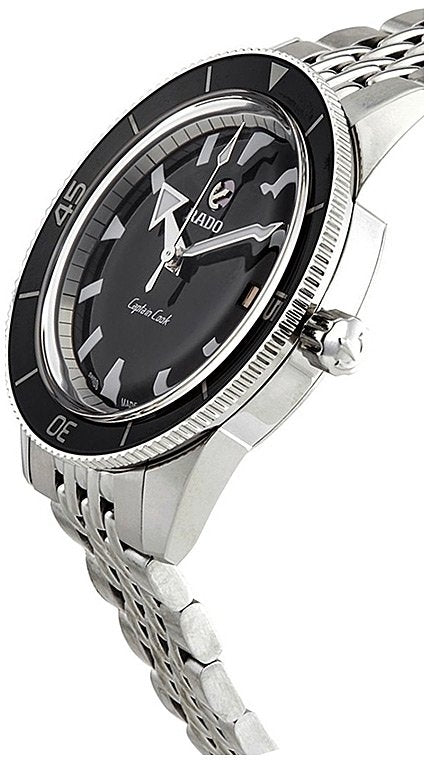 Rado - 763.0505.3.015 Rado