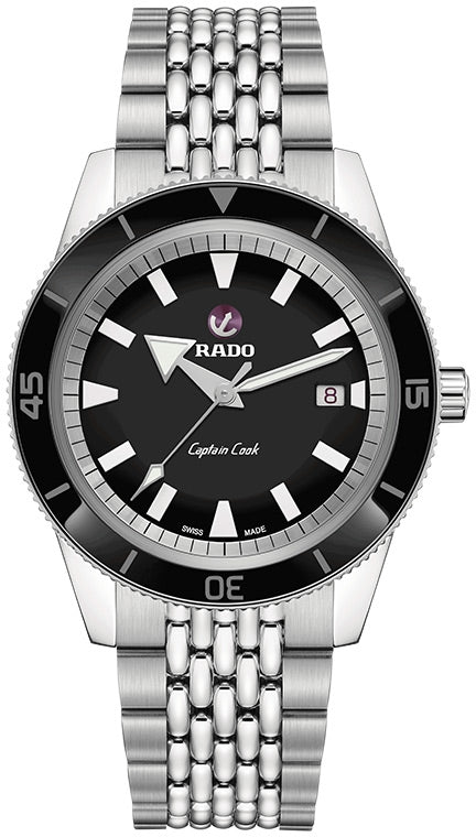 Rado - 763.0505.3.015 Rado