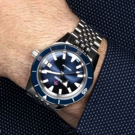 Rado - 763.0505.3.020 Rado