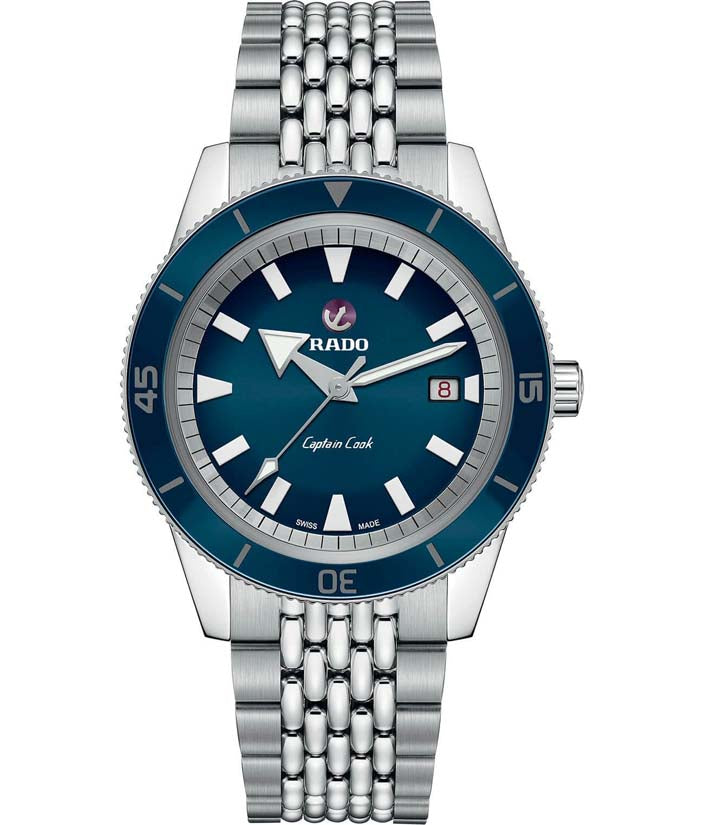 Rado - 763.0505.4.020 Rado