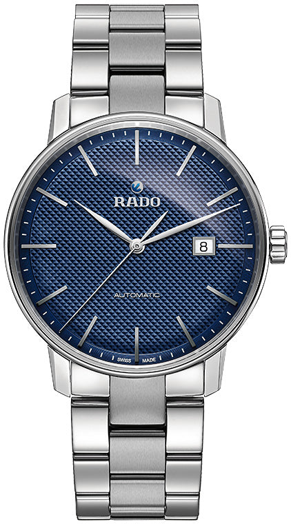 Rado - 763.3876.4.220 Rado
