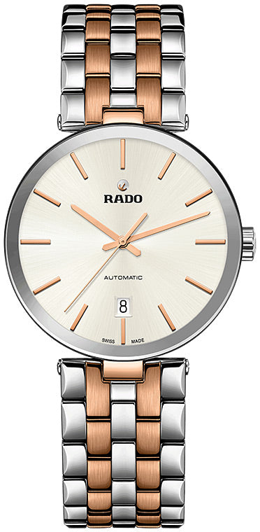 Rado - 763.3901.4.010 Rado
