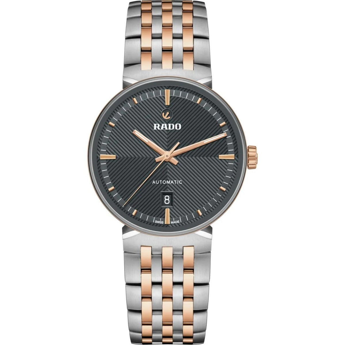Rado - 763.3903.4.010 Rado