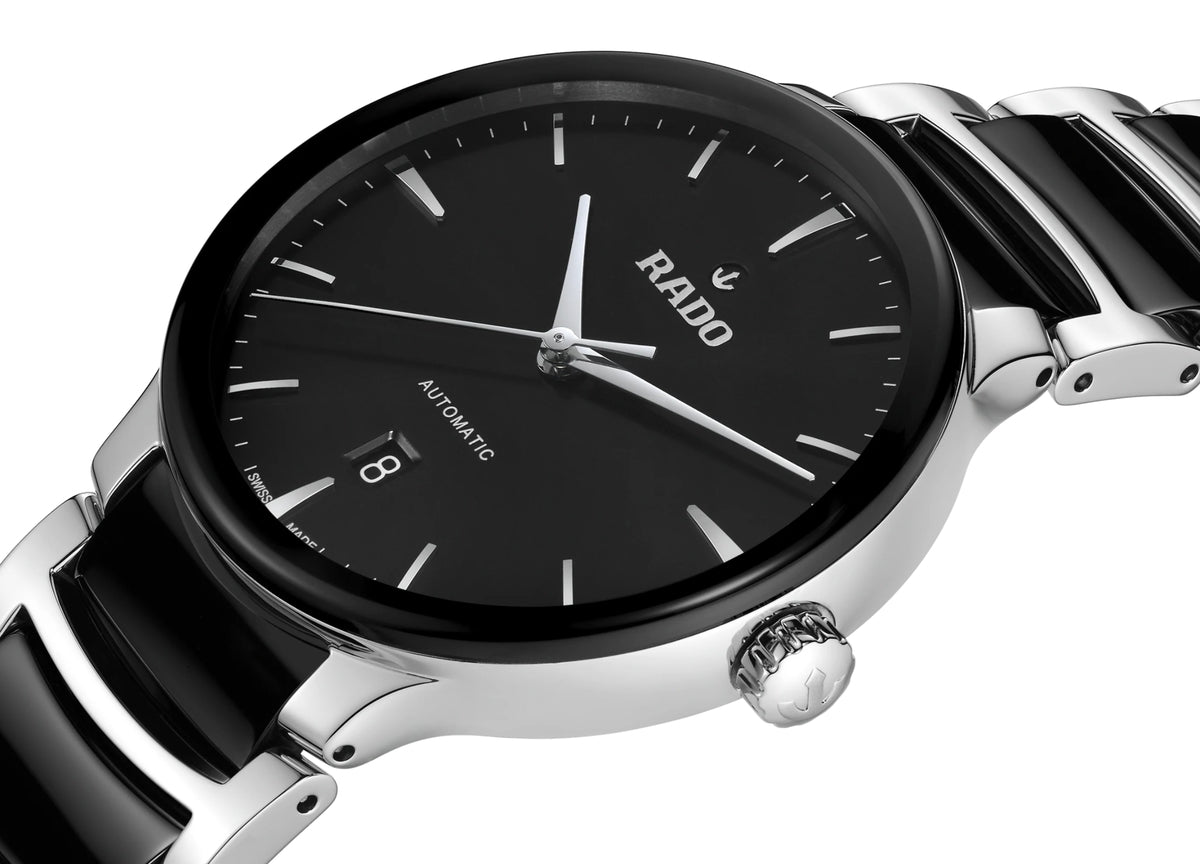 Rado - 763.6018.3.015 Rado