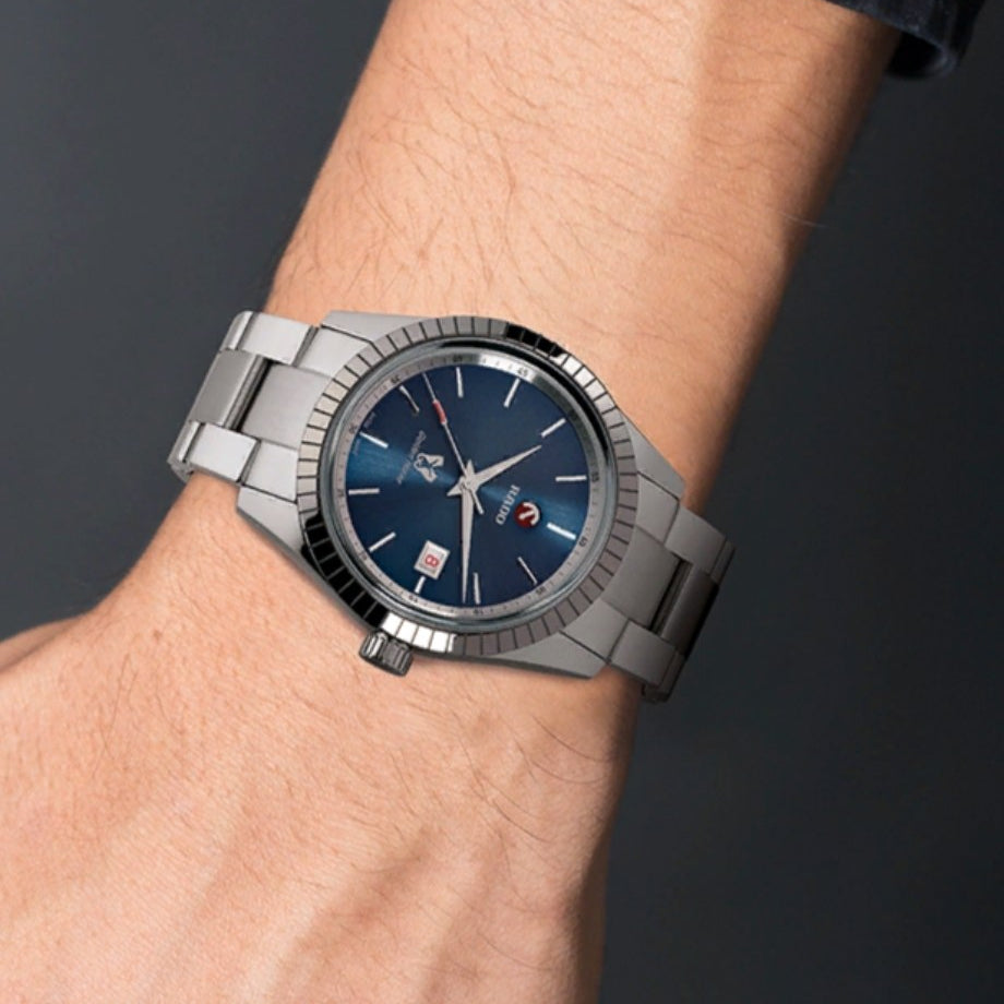 Rado - 763.6101.3.020 Rado