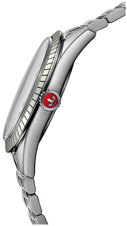 Rado - 763.6101.3.220 Rado