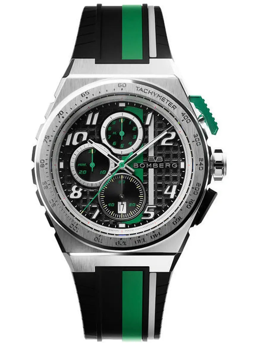 BOMBERG APEX APEX GB