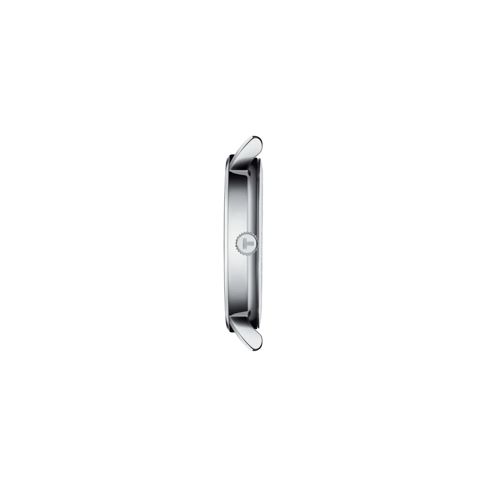 Tissot - T143.210.17.091