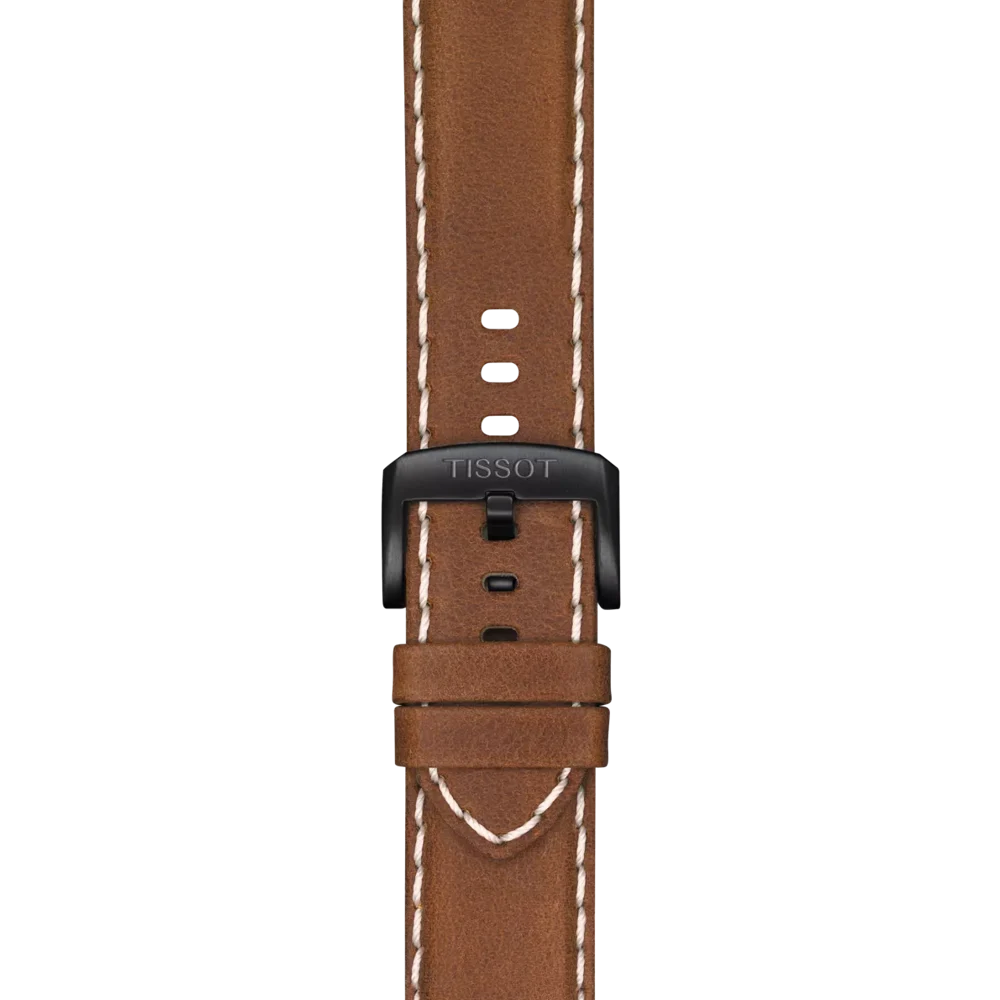 Tissot - T116.617.36.052.03 Tissot