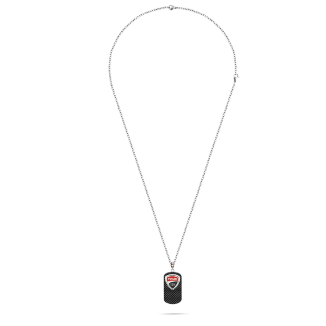 Ducati - DTAGN2137601 - Azzam Watches