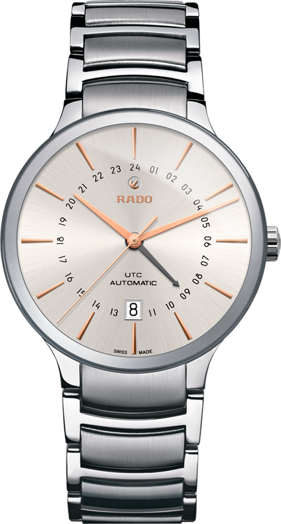 Rado - 771.0164.3.001 Rado