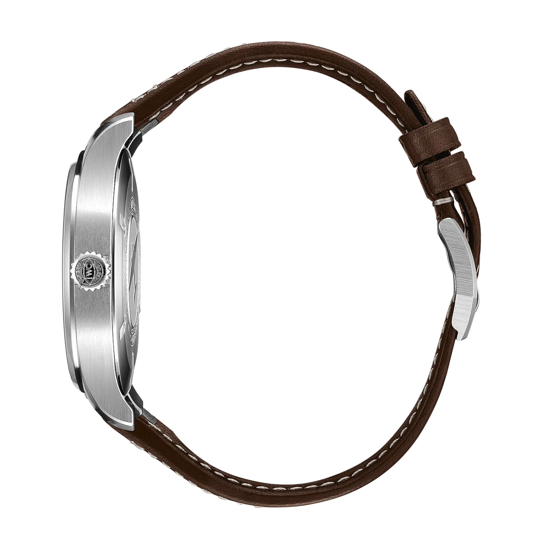 Iwc Pilot's Watch Mark XX - IW328205