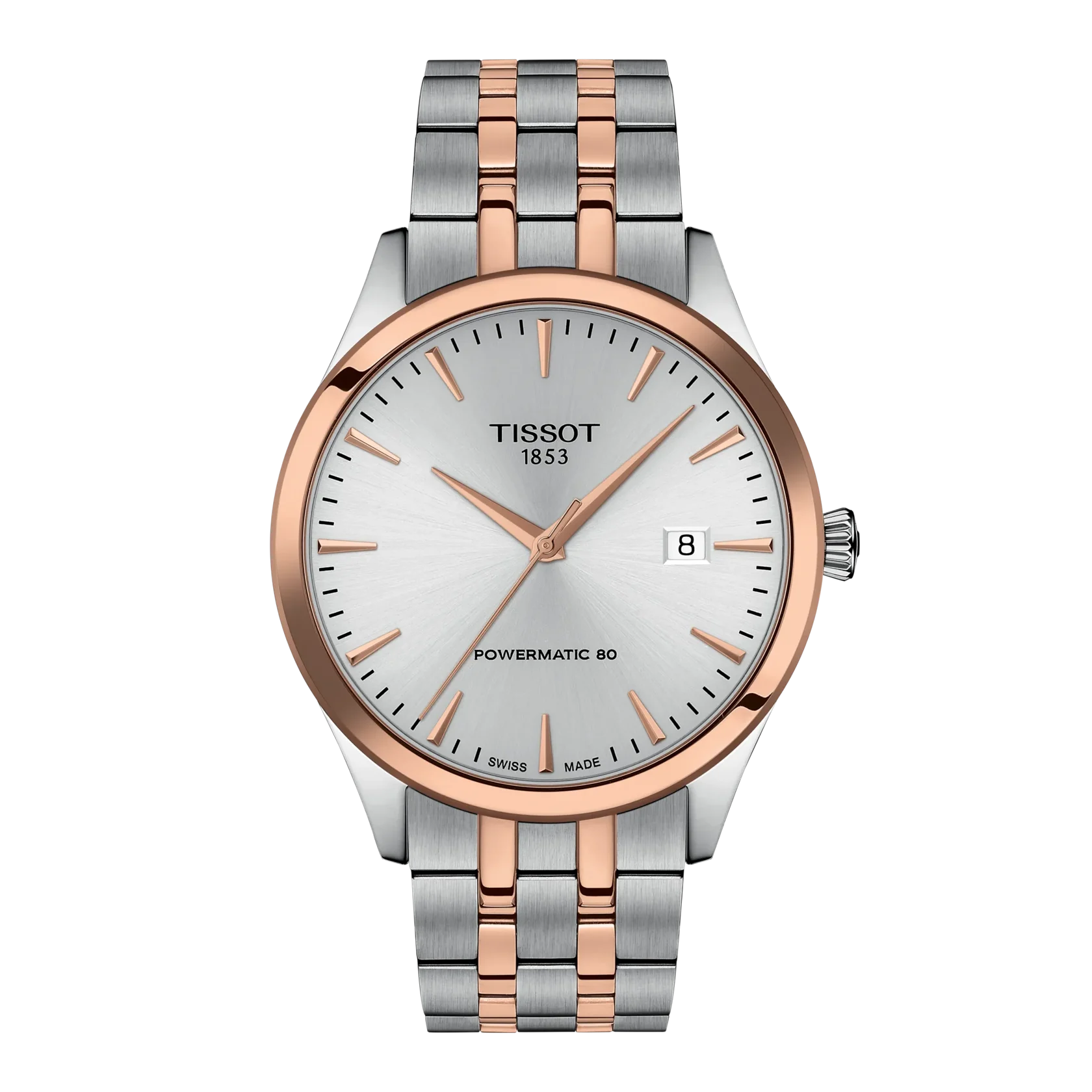 Tissot - T158.407.22.031.01 Tissot