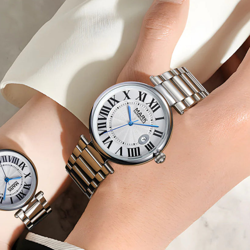 فيروهيل - FW-5840-S1 42 مم