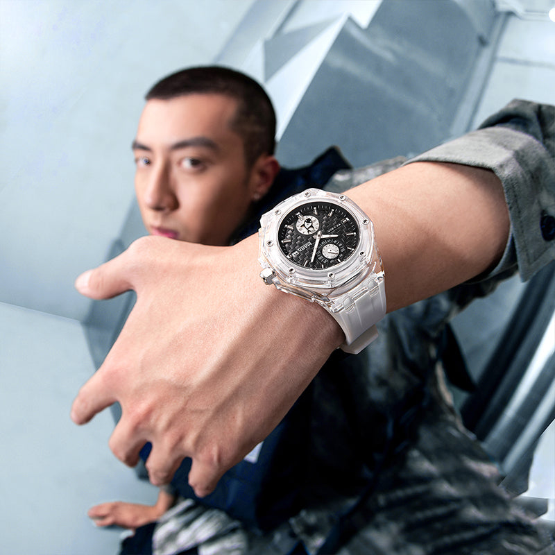 فيرويل - FW-5830-R1