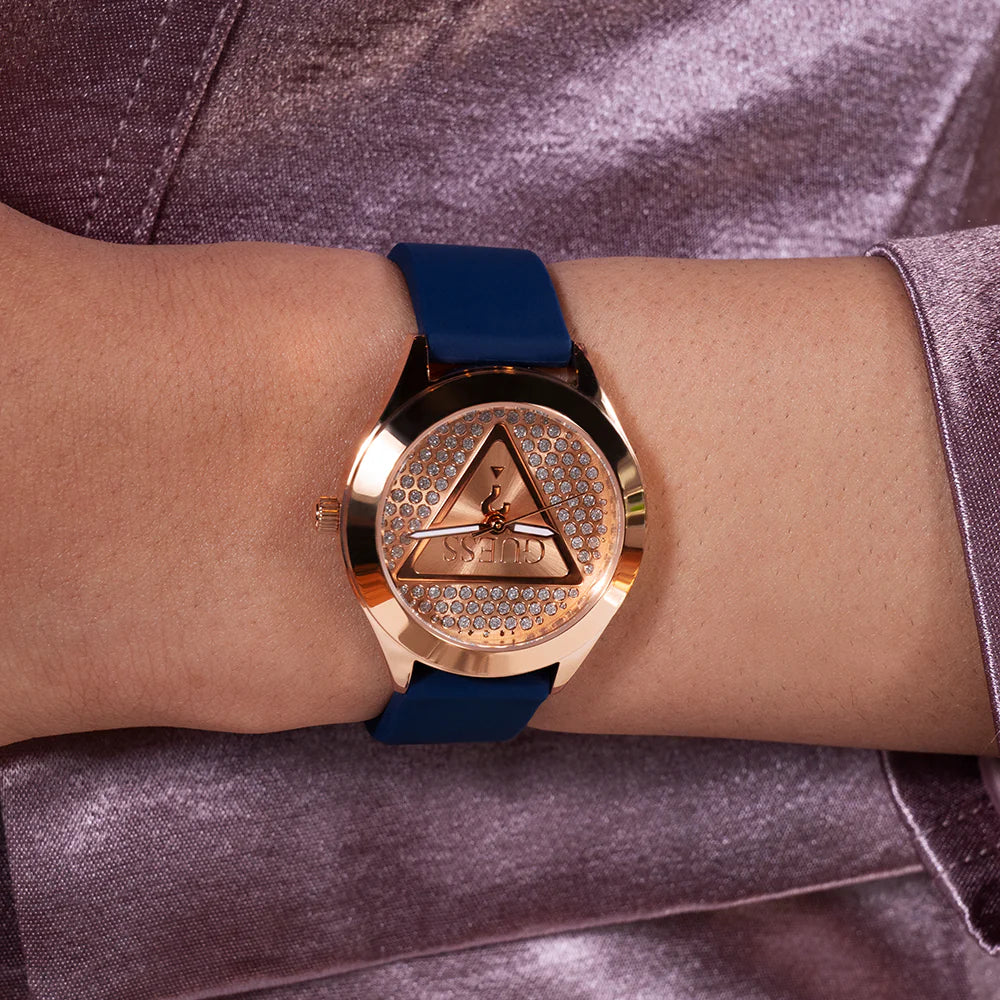 Guess - GW0745L4 Guess