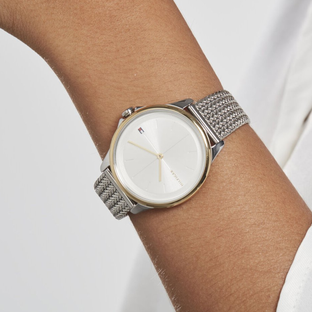Tommy Hilfiger - 178.2357 - Azzam Watches