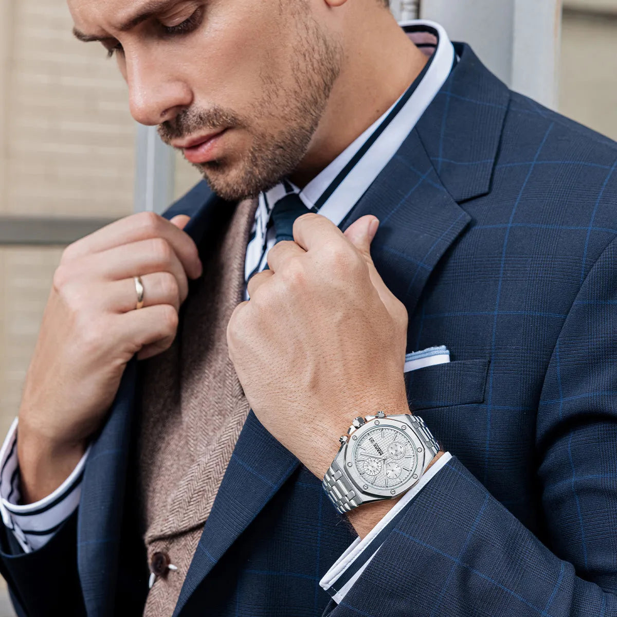فيرويل - FW-5860-S3
