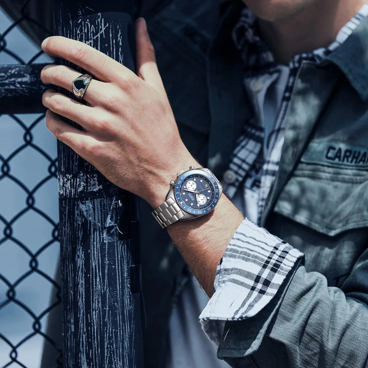 فيرويل - FW-5910-S2